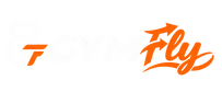 GymFly