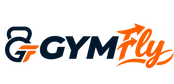 GymFly